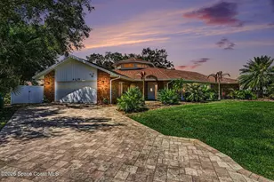 6118 Anchor Ln, Rockledge, FL 32955 - Photo 32