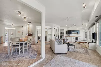 6118 Anchor Lane, Rockledge, FL 32955 - Photo 16