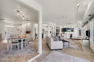 6118 Anchor Ln, Rockledge, FL 32955 - Photo 16