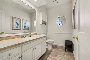 6118 Anchor Ln, Rockledge, FL 32955 - Photo 32