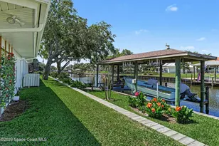 6118 Anchor Ln, Rockledge, FL 32955 - Photo 6
