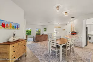 6118 Anchor Ln, Rockledge, FL 32955 - Photo 16