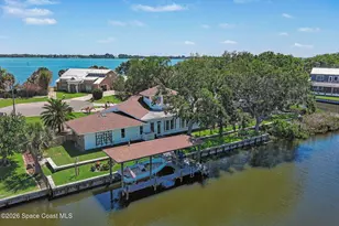 6118 Anchor Ln, Rockledge, FL 32955 - Photo 34