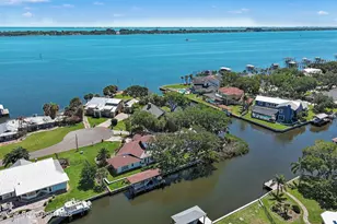 6118 Anchor Ln, Rockledge, FL 32955 - Photo 34