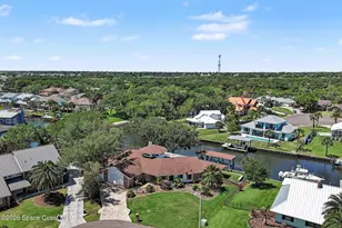6118 Anchor Ln, Rockledge, FL 32955 - Photo 2