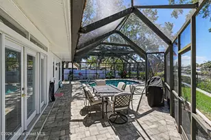 6118 Anchor Ln, Rockledge, FL 32955 - Photo 12