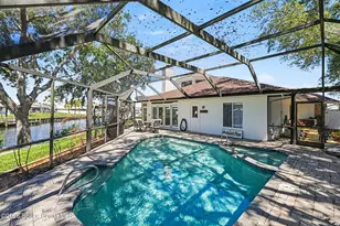 6118 Anchor Ln, Rockledge, FL 32955 - Photo 6