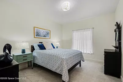 6118 Anchor Lane, Rockledge, FL 32955 - Photo 30