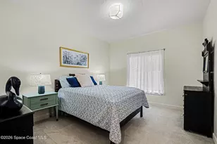 6118 Anchor Ln, Rockledge, FL 32955 - Photo 30