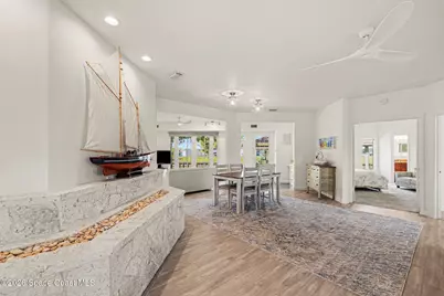 6118 Anchor Lane, Rockledge, FL 32955 - Photo 14