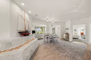 6118 Anchor Ln, Rockledge, FL 32955 - Photo 14
