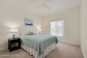 6118 Anchor Ln, Rockledge, FL 32955 - Photo 32