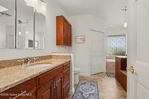 6118 Anchor Ln, Rockledge, FL 32955 - Photo 20