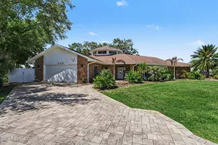 6118 Anchor Ln, Rockledge, FL 32955 - Photo 8