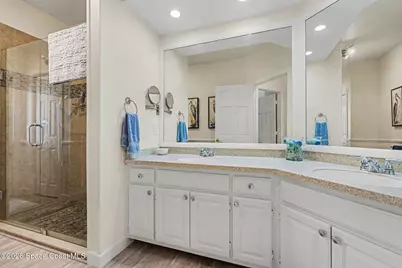 6118 Anchor Lane, Rockledge, FL 32955 - Photo 30