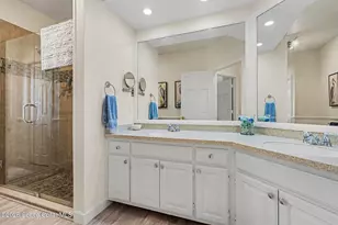 6118 Anchor Ln, Rockledge, FL 32955 - Photo 30