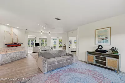 6118 Anchor Lane, Rockledge, FL 32955 - Photo 14