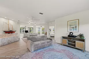 6118 Anchor Ln, Rockledge, FL 32955 - Photo 14