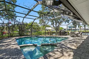 6118 Anchor Ln, Rockledge, FL 32955 - Photo 4