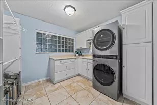 401 Bridgetown Ct, Satellite Beach, FL 32937 - Photo 28