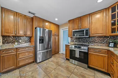 401 Bridgetown Court, Satellite Beach, FL 32937 - Photo 20