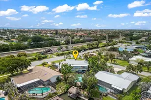401 Bridgetown Ct, Satellite Beach, FL 32937 - Photo 6
