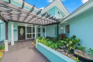 401 Bridgetown Ct, Satellite Beach, FL 32937 - Photo 12