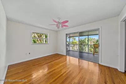 401 Bridgetown Court, Satellite Beach, FL 32937 - Photo 36