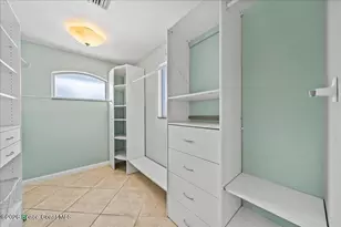 401 Bridgetown Ct, Satellite Beach, FL 32937 - Photo 36