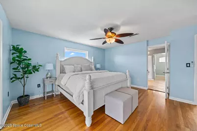 401 Bridgetown Court, Satellite Beach, FL 32937 - Photo 30