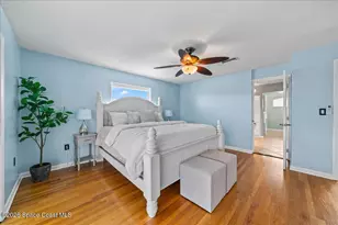 401 Bridgetown Ct, Satellite Beach, FL 32937 - Photo 30