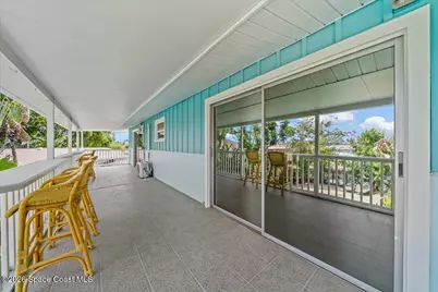 401 Bridgetown Court, Satellite Beach, FL 32937 - Photo 30