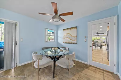 401 Bridgetown Court, Satellite Beach, FL 32937 - Photo 18