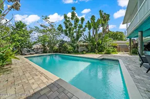 401 Bridgetown Ct, Satellite Beach, FL 32937 - Photo 46