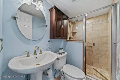 401 Bridgetown Court, Satellite Beach, FL 32937 - Photo 20