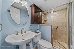 401 Bridgetown Ct, Satellite Beach, FL 32937 - Photo 20