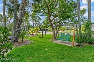 401 Bridgetown Ct, Satellite Beach, FL 32937 - Photo 8