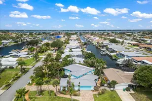 401 Bridgetown Ct, Satellite Beach, FL 32937 - Photo 52