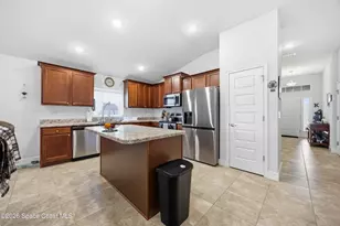 256 Krenson Bay Loop, Winter Haven, FL 33881 - Photo 8