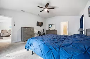 256 Krenson Bay Loop, Winter Haven, FL 33881 - Photo 22