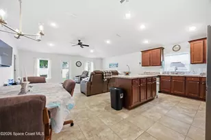 256 Krenson Bay Loop, Winter Haven, FL 33881 - Photo 10