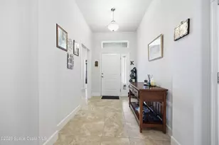 256 Krenson Bay Loop, Winter Haven, FL 33881 - Photo 4