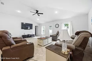 256 Krenson Bay Loop, Winter Haven, FL 33881 - Photo 12