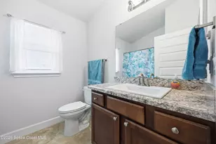 256 Krenson Bay Loop, Winter Haven, FL 33881 - Photo 14