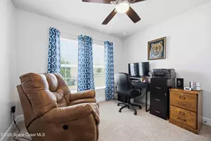 256 Krenson Bay Loop, Winter Haven, FL 33881 - Photo 16