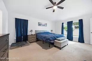 256 Krenson Bay Loop, Winter Haven, FL 33881 - Photo 24