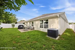 256 Krenson Bay Loop, Winter Haven, FL 33881 - Photo 28