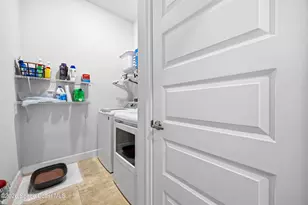256 Krenson Bay Loop, Winter Haven, FL 33881 - Photo 20