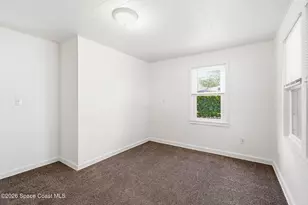 102 South St, Rockledge, FL 32955 - Photo 10