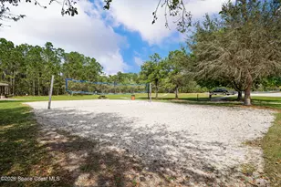 3481 Middlebrook Pl, Harmony, FL 34773 - Photo 52